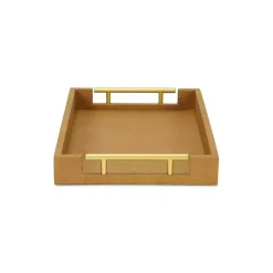 Decorative Trays><noscript><img width=