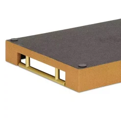 Decorative Trays><noscript><img width=