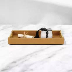 Decorative Trays><noscript><img width=