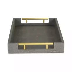 Decorative Trays><noscript><img width=