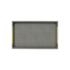 Decorative Trays><noscript><img width=