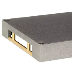 Decorative Trays><noscript><img width=