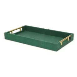 Decorative Trays><noscript><img width=