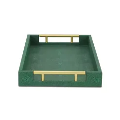Decorative Trays><noscript><img width=
