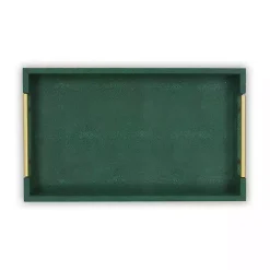 Decorative Trays><noscript><img width=