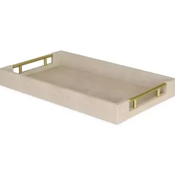 Decorative Trays><noscript><img width=