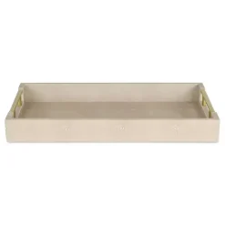 Decorative Trays><noscript><img width=