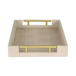Decorative Trays><noscript><img width=
