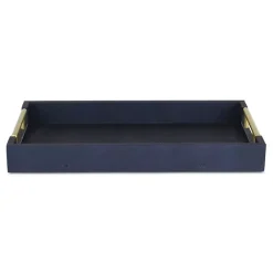 Decorative Trays><noscript><img width=