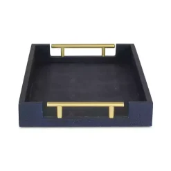 Decorative Trays><noscript><img width=