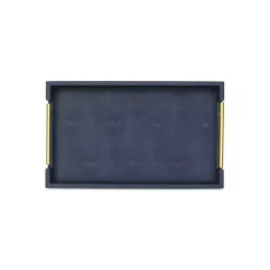 Decorative Trays><noscript><img width=