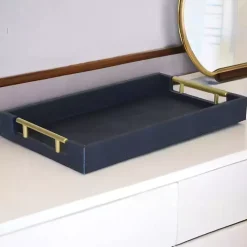 Decorative Trays><noscript><img width=