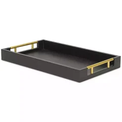 Decorative Trays><noscript><img width=