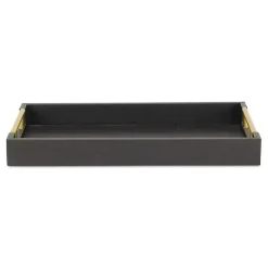 Decorative Trays><noscript><img width=