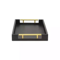 Decorative Trays><noscript><img width=