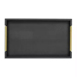 Decorative Trays><noscript><img width=