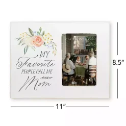 Picture Frames><noscript><img width=