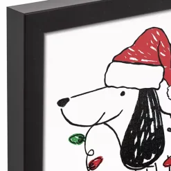 Christmas Art & Wall Decor><noscript><img width=