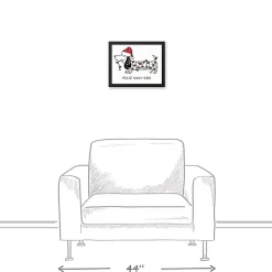 Christmas Art & Wall Decor><noscript><img width=