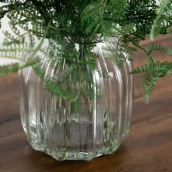 Arrangements & Greenery><noscript><img width=