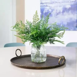 Arrangements & Greenery><noscript><img width=