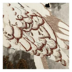 Pillows><noscript><img width=