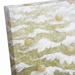Christmas Art & Wall Decor><noscript><img width=