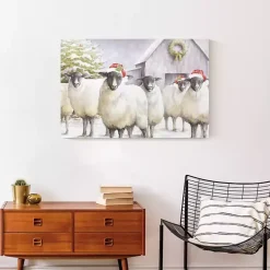 Christmas Art & Wall Decor><noscript><img width=