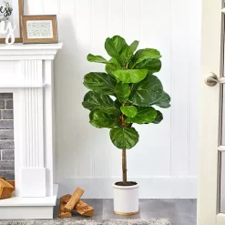 Trees & Topiaries><noscript><img width=