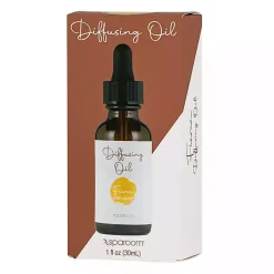 Home Fragrance>Kirklands Home Fierce 2-Pack Essential Oil