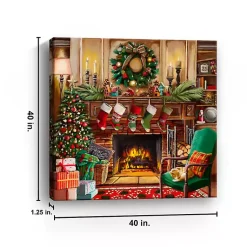 Christmas Art & Wall Decor><noscript><img width=