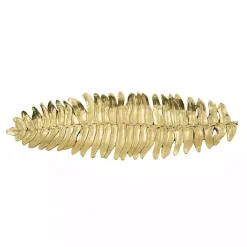 Decorative Trays><noscript><img width=