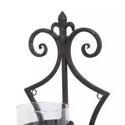 Sconces><noscript><img width=