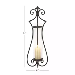 Sconces><noscript><img width=