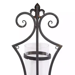 Sconces><noscript><img width=
