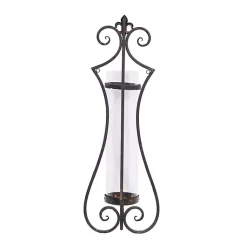 Sconces><noscript><img width=