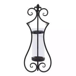 Sconces><noscript><img width=