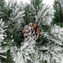 Christmas Arrangements & Garland><noscript><img width=