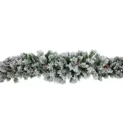 Christmas Arrangements & Garland><noscript><img width=