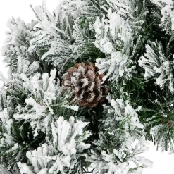 Christmas Wreaths><noscript><img width=