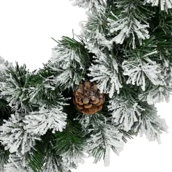 Christmas Wreaths><noscript><img width=