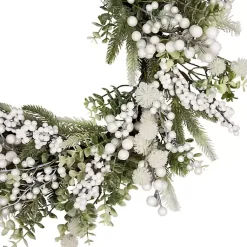 Christmas Wreaths><noscript><img width=