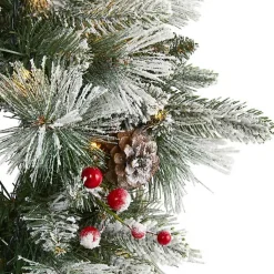 Christmas Wreaths><noscript><img width=