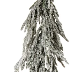 Christmas Arrangements & Garland><noscript><img width=