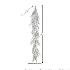 Christmas Arrangements & Garland><noscript><img width=