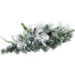 Arrangements & Greenery><noscript><img width=