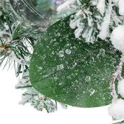 Arrangements & Greenery><noscript><img width=