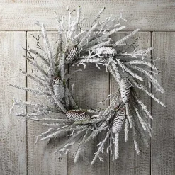 Christmas Wreaths><noscript><img width=