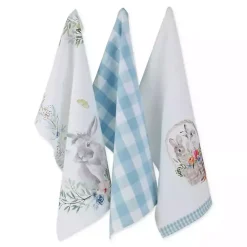 Easter Decorations><noscript><img width=