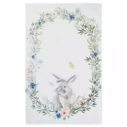Easter Decorations><noscript><img width=